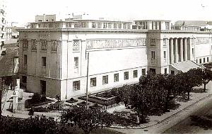 PM ma- 06- Bd Doumer- Musee Demaegh